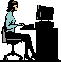 j0178124.gif (4318 bytes)