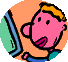 j02362751.gif (14842 bytes)