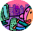 j02363011.gif (15042 bytes)