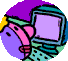 j0236310.gif (19794 bytes)