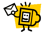 j0282845.gif (4793 bytes)
