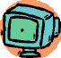 j02835382.gif (11416 bytes)