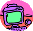 j02838083.gif (17917 bytes)