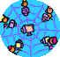 j0286755.gif (15736 bytes)