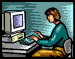 j02969451.gif (3775 bytes)