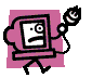j0297017.gif (2724 bytes)