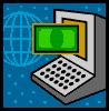 j0300523.gif (8638 bytes)