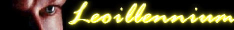 Click here to make Leoillennium your default homepage