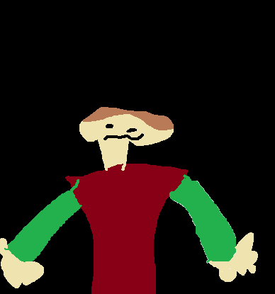 Me