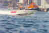 ARGO DARLING HARBOUR THUMB.jpg (1427 bytes)