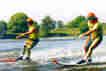 g98 skiers 1 thumb.jpg (1765 bytes)