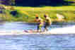 g98 skiers 2 thumb.jpg (1679 bytes)