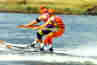 skiers thumb.jpg (1570 bytes)