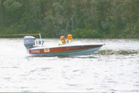 t1t.jpg (11973 bytes)