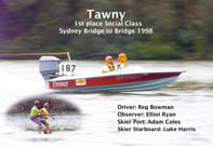tawney98t.jpg (14380 bytes)