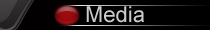 link_3