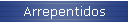 Arrepentidos