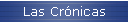 Las Cr�nicas