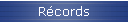 R�cords