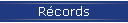 R�cords