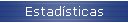 Estad�sticas