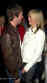 952-noel.jpg (42742 byte)