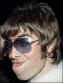 975.jpg (15872 byte)