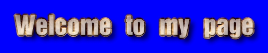 /user/welcomeblue.jpg