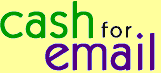SendMoreInfo.com
