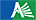 Aquitaine