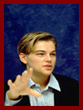 Leonardo 1