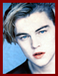 Leonardo 5