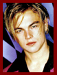 Leonardo 6