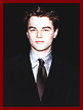 Leonardo 11