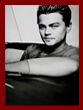 Leonardo 4