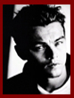 Leonardo 2