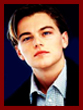 Leonardo 4