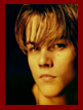 Leonardo 10