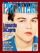 Leonardo 4