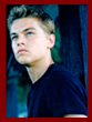 Leonardo 1