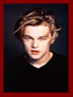 Leonardo 16