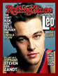 Leonardo 1