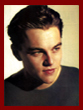 Leonardo 8