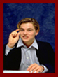 Leonardo 2
