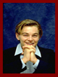 Leonardo 3