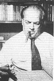 Villa-Lobos