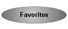 Favoritos
