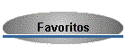 Favoritos