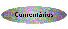 Coment�rios