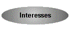 Interesses